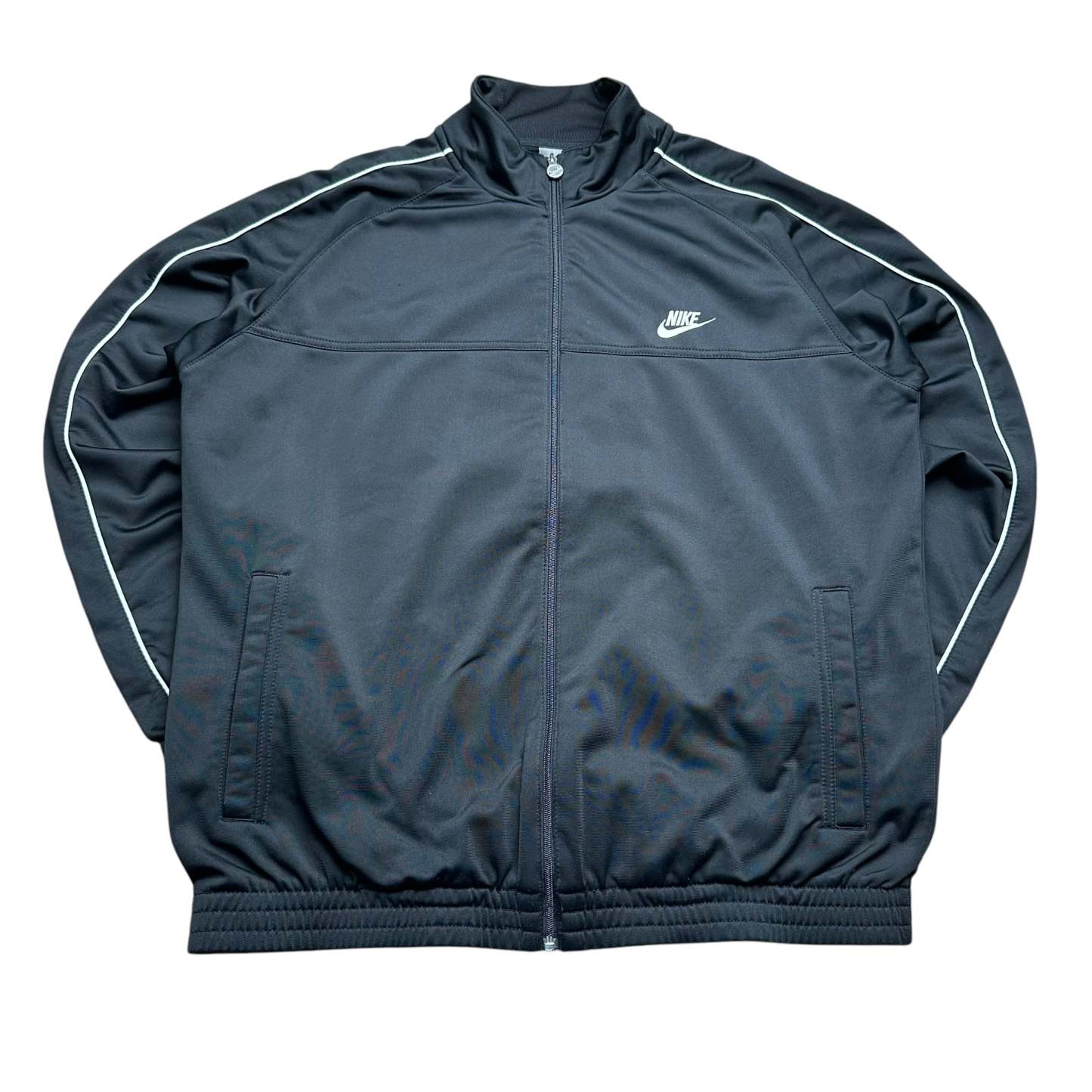   Tracksuit