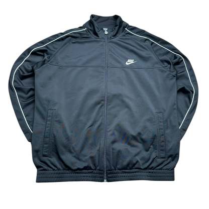   Tracksuit