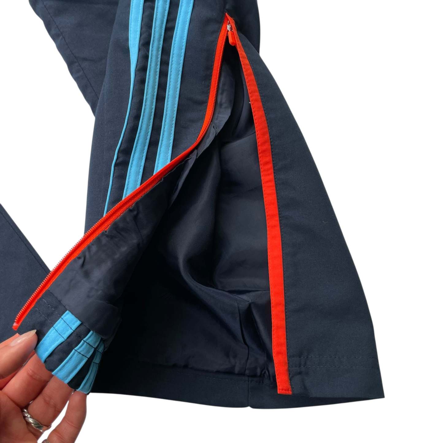  Marseille Tracksuit