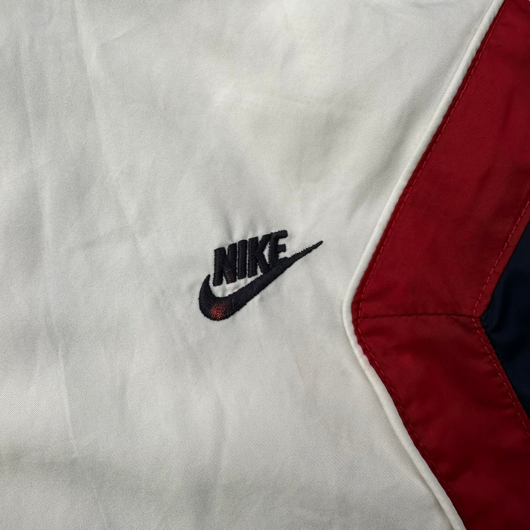 Tracksuit