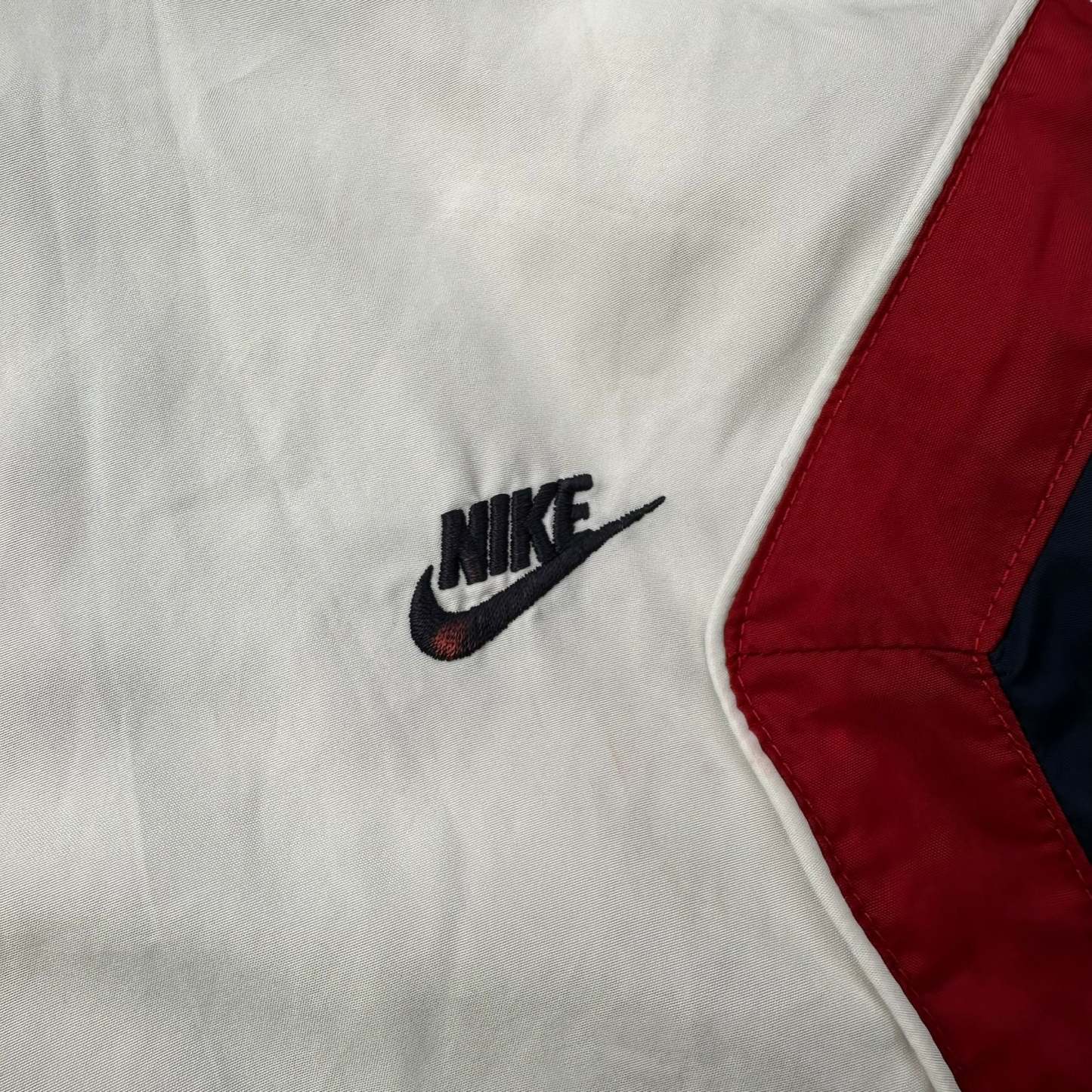 Tracksuit