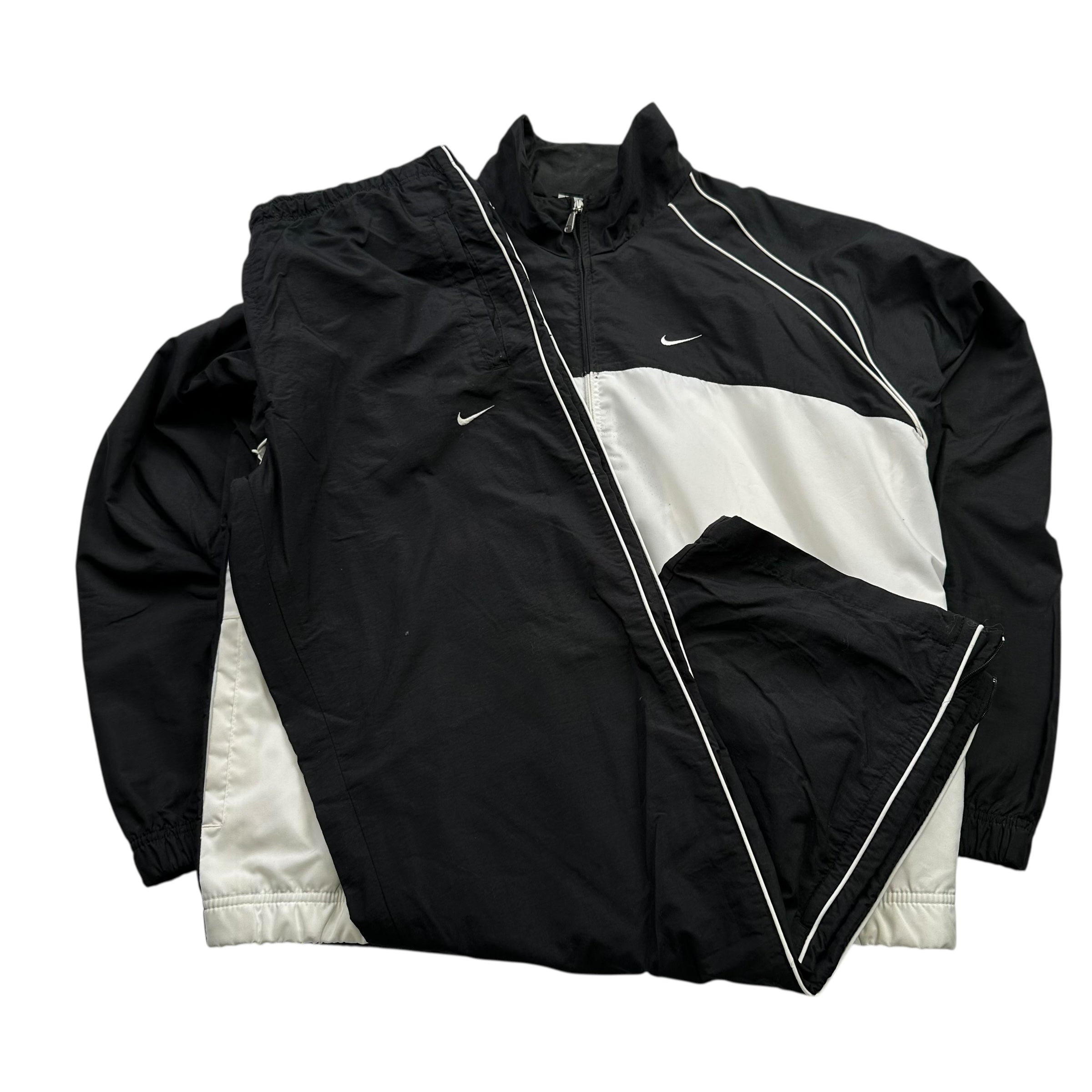 Tracksuit