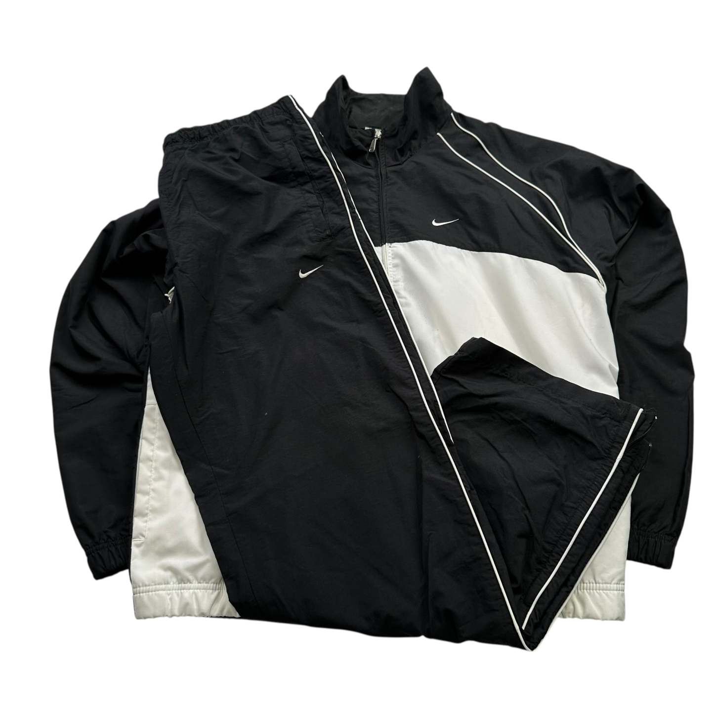 Tracksuit