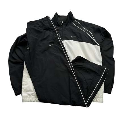 Tracksuit