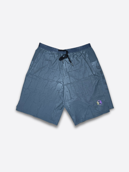 FLUORENSCENT NEW SHORTS 3 PACK