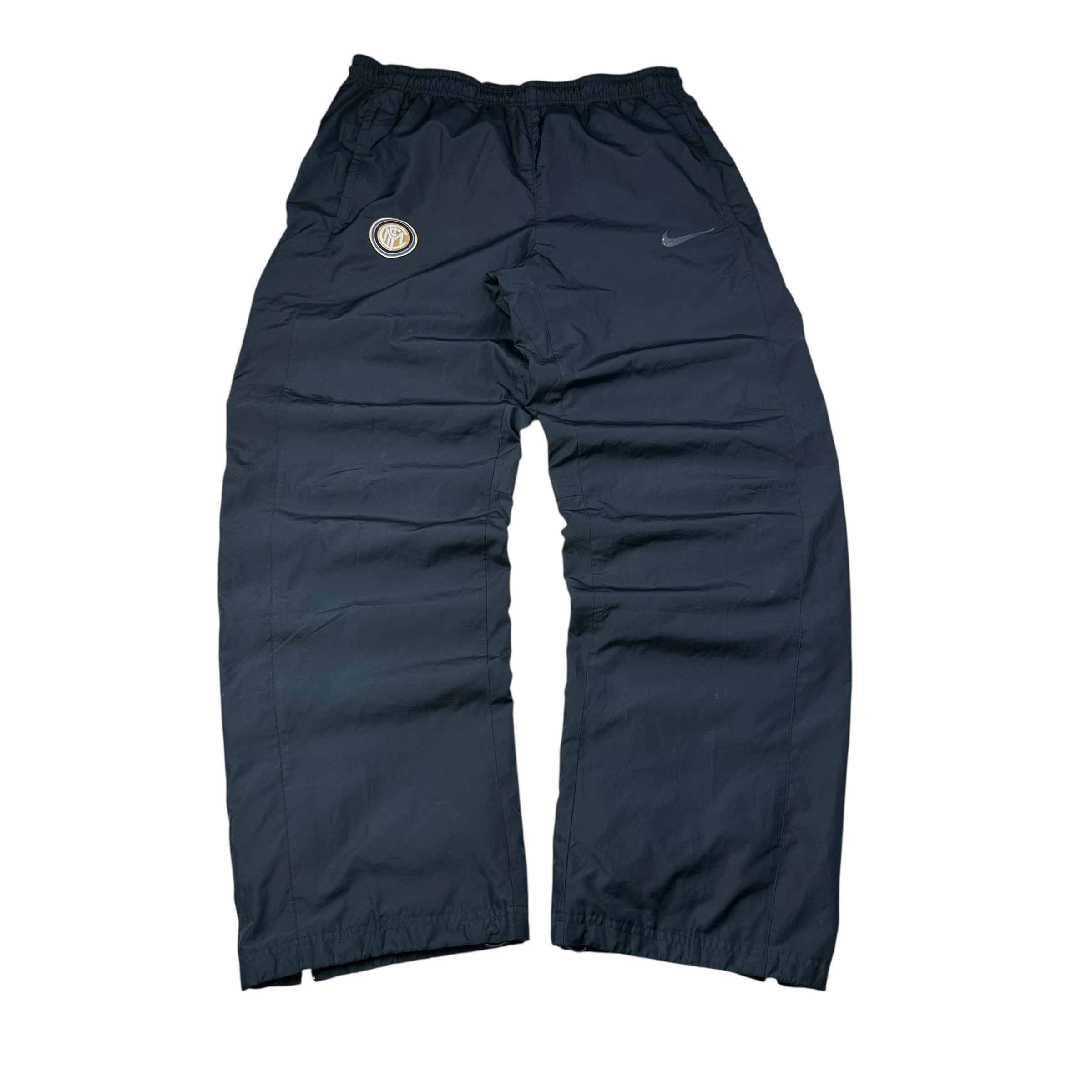 Inter Mailand Tracksuit