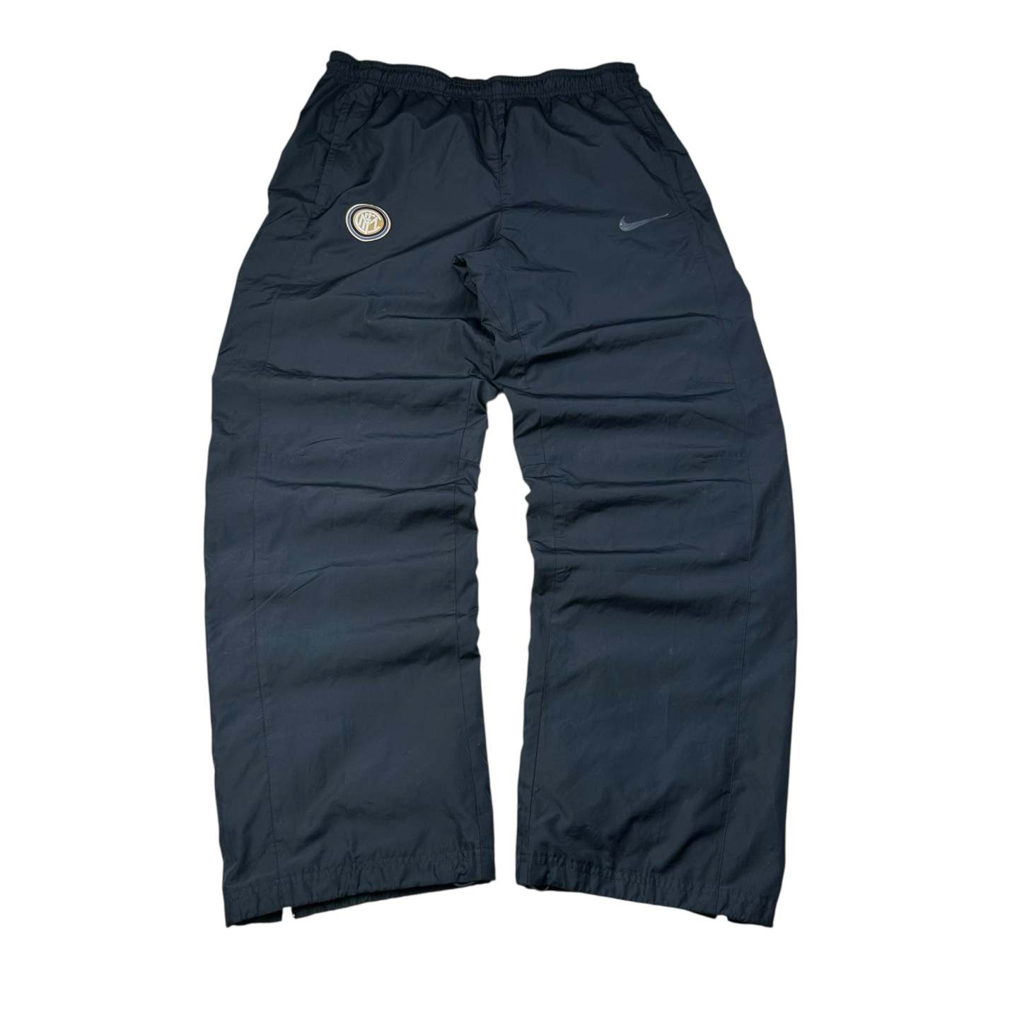 Inter Mailand Tracksuit