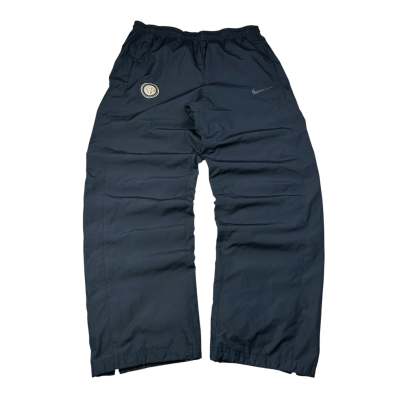 Inter Mailand Tracksuit