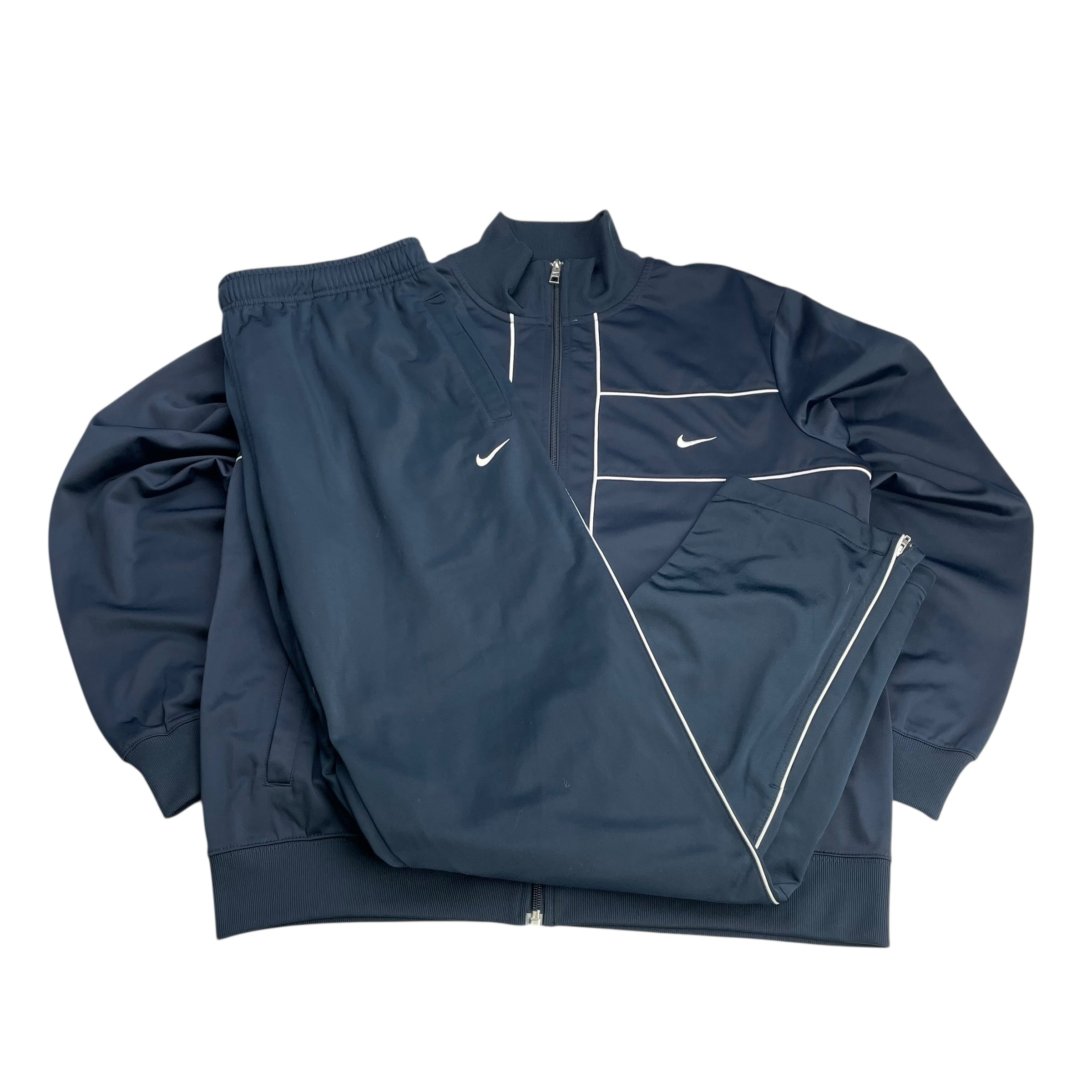 Tracksuit
