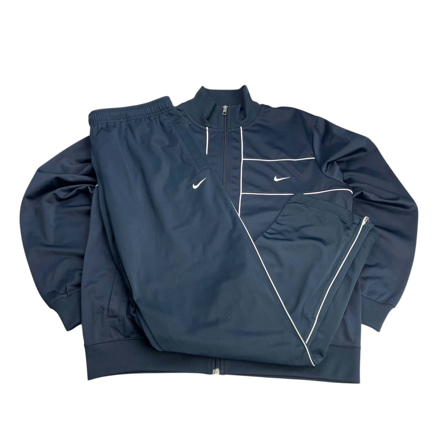 Tracksuit