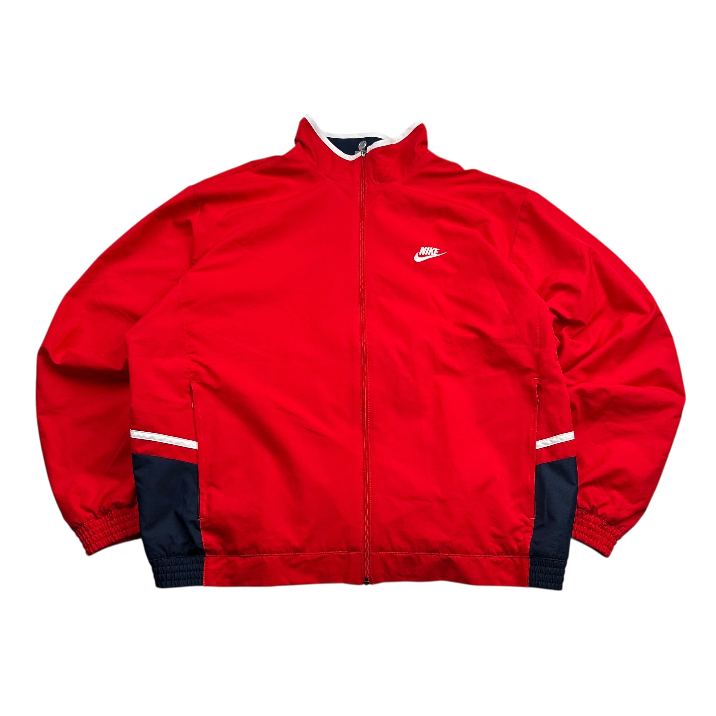 Tracksuit