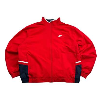 Tracksuit