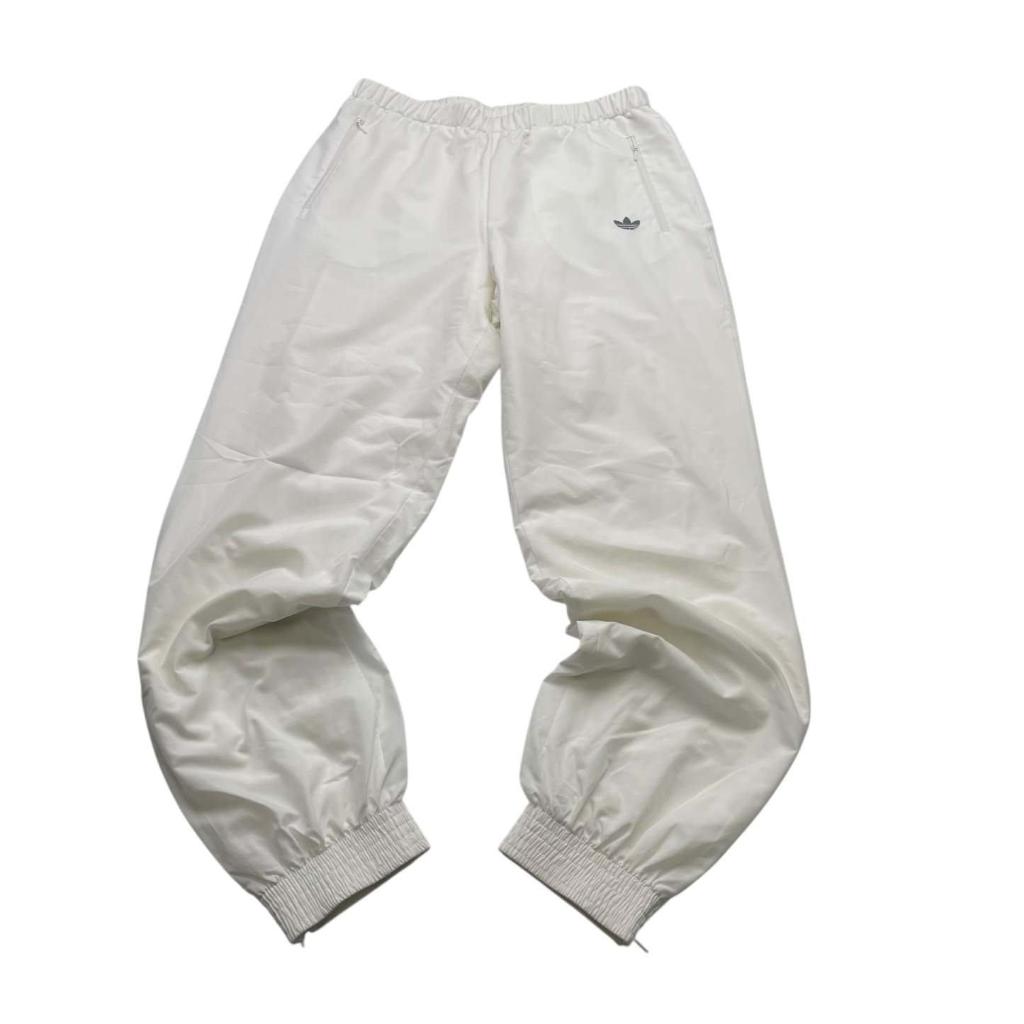  Tracksuit