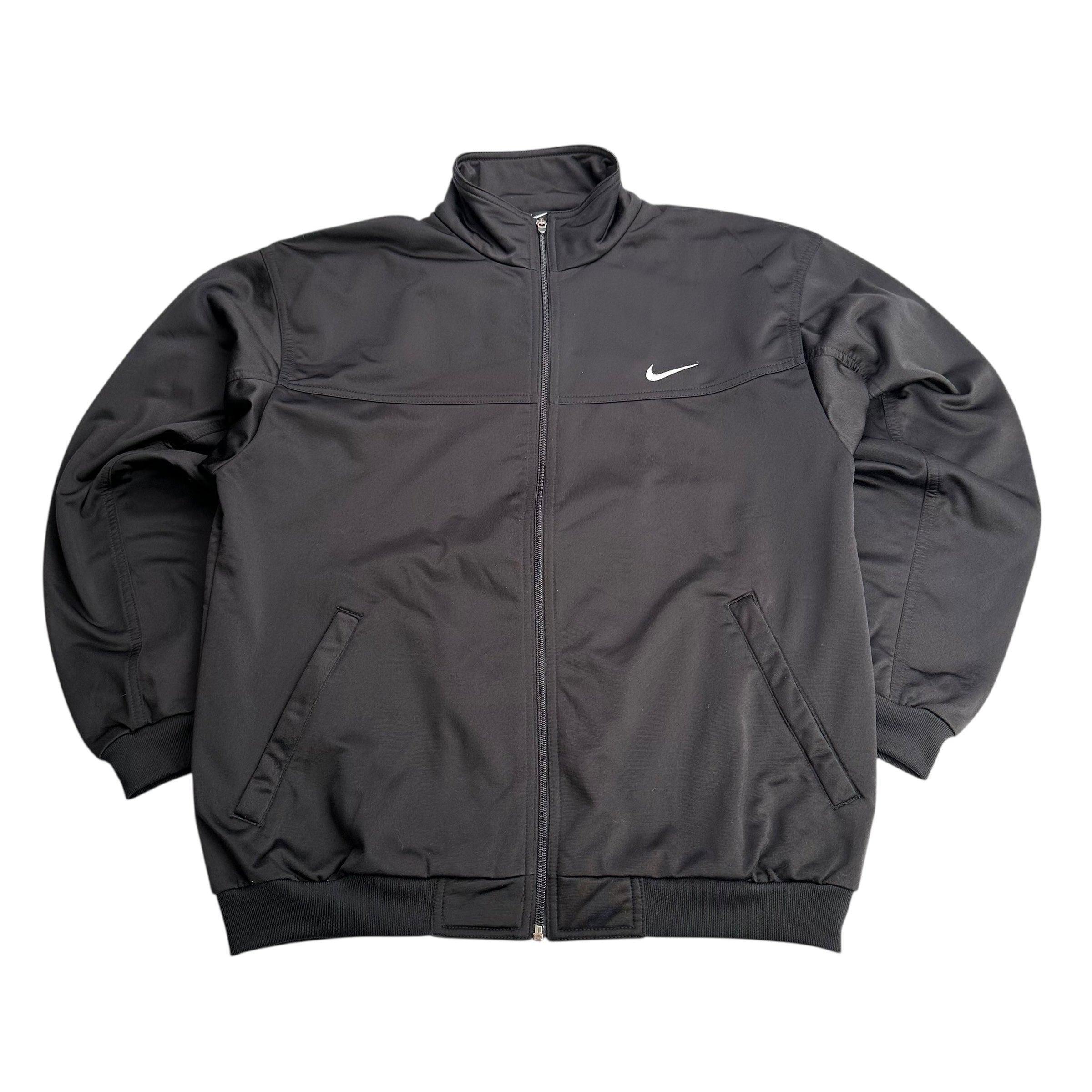 Tracksuit