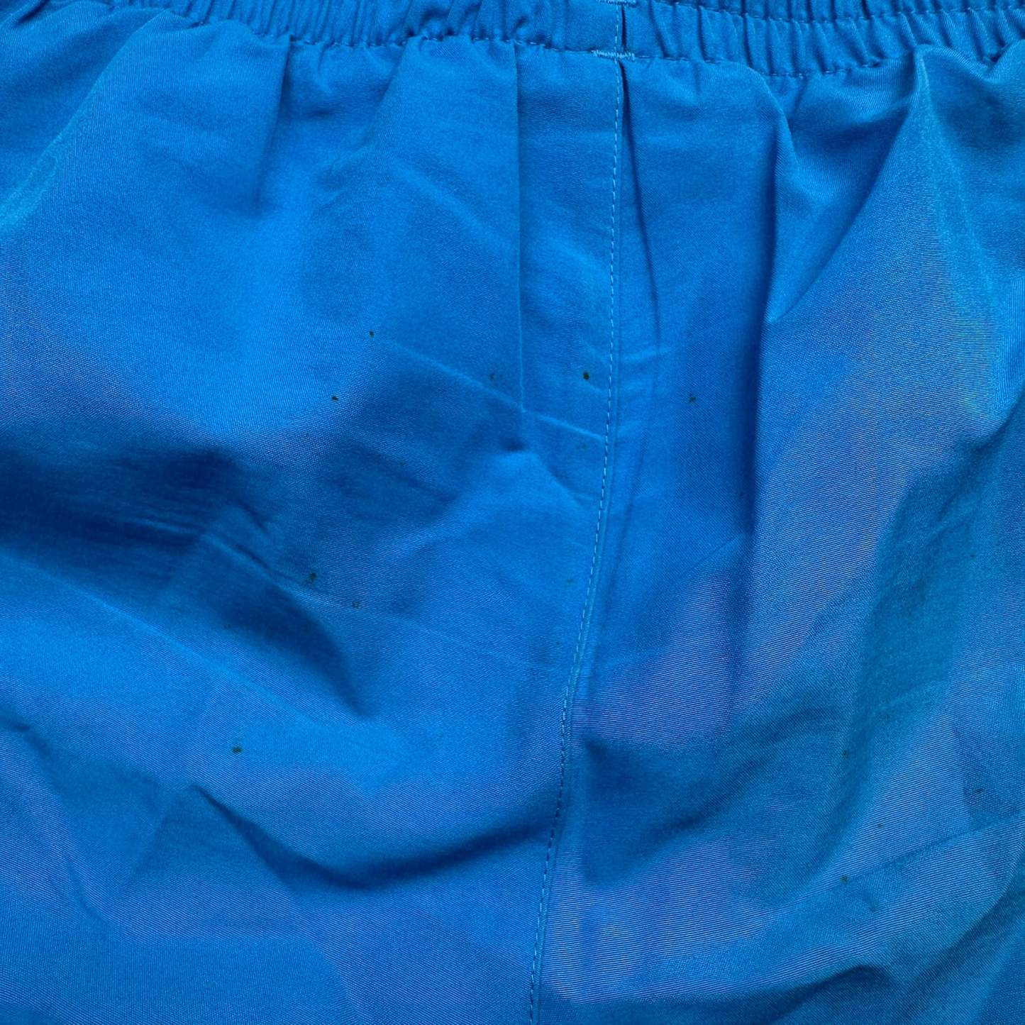  Marseille Tracksuit