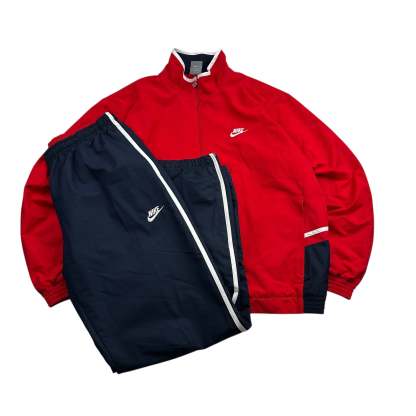 Tracksuit