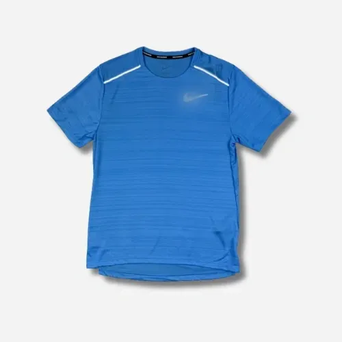 Running Quick-drying T-shirt