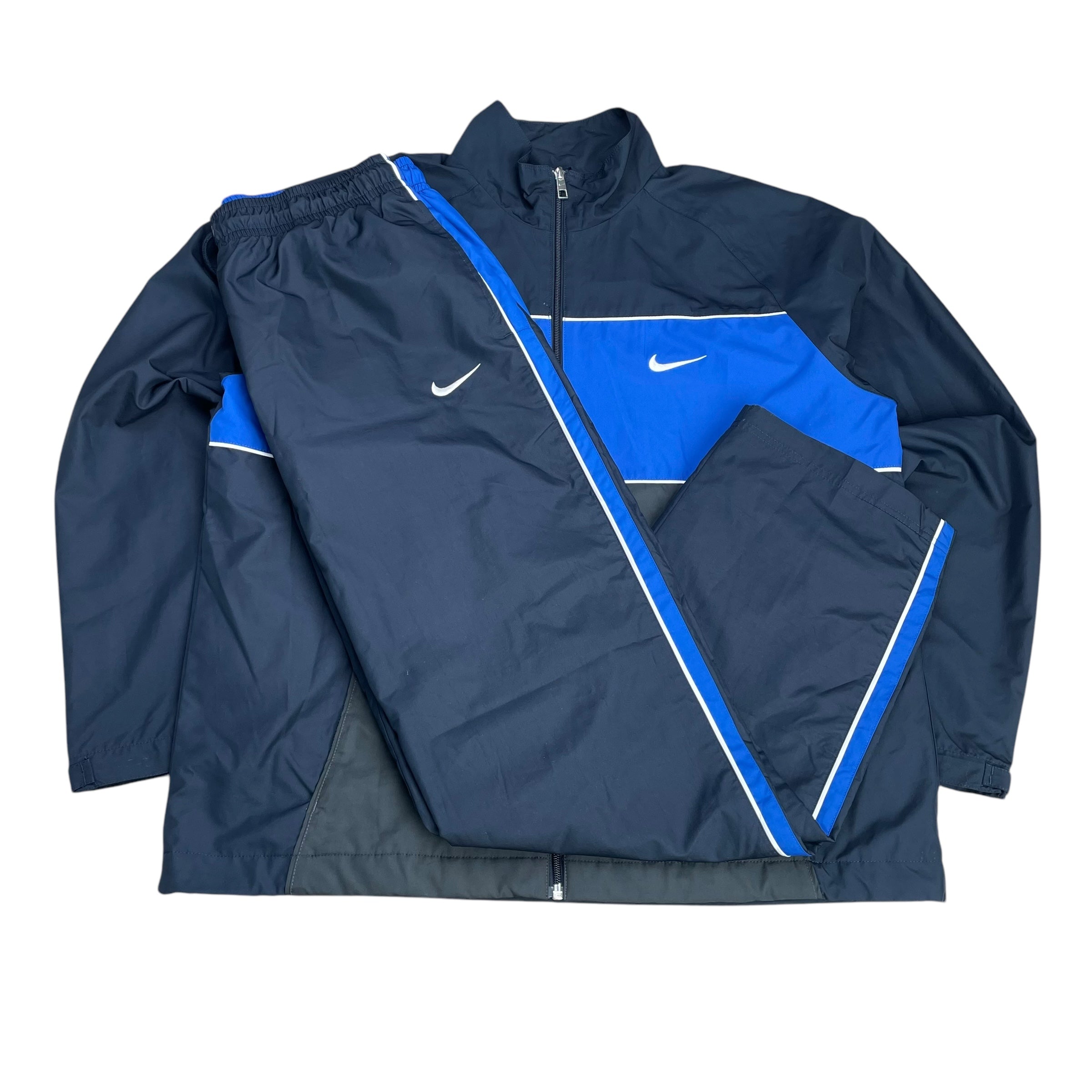 Tracksuit