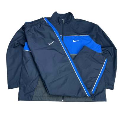 Tracksuit