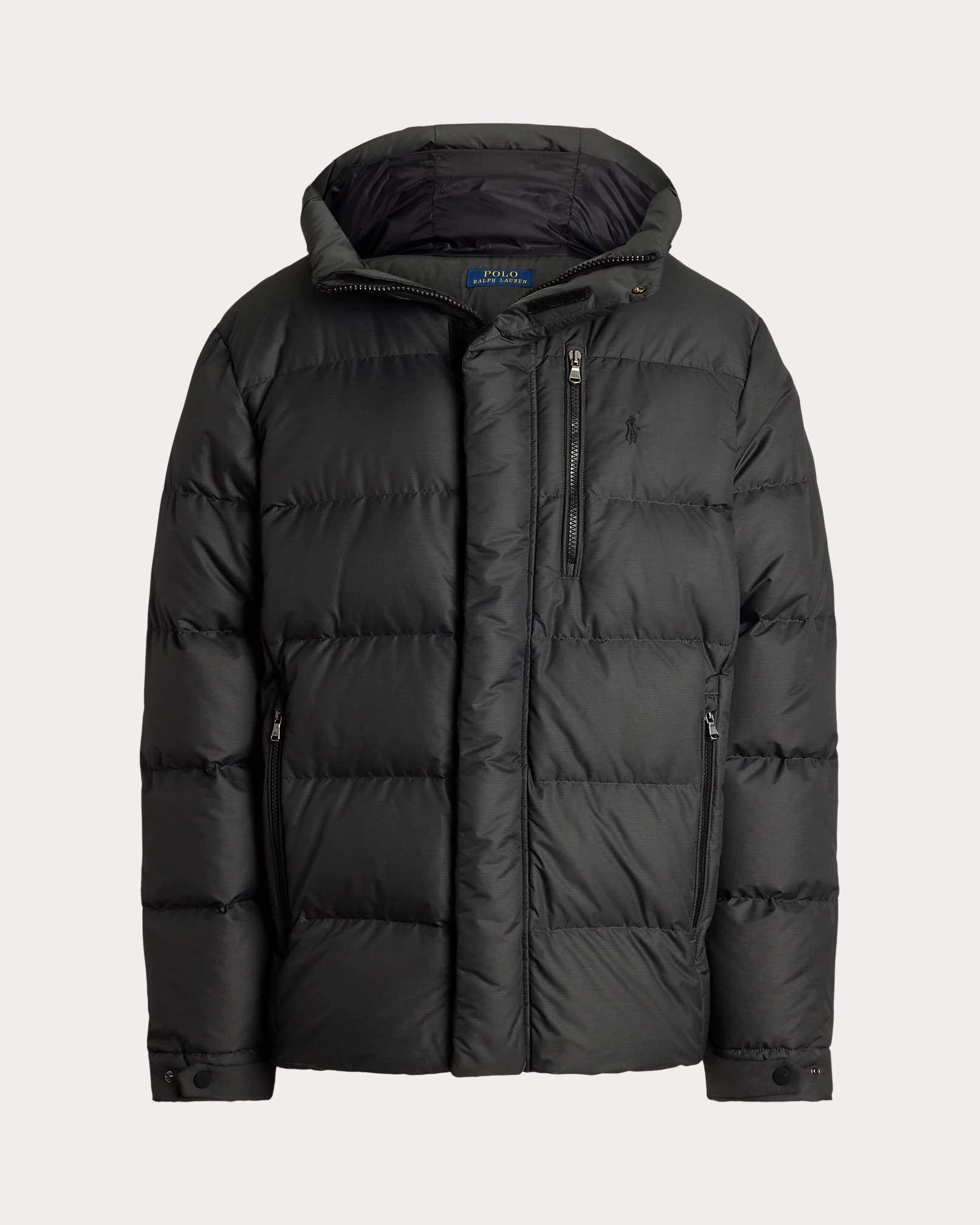 Ralph Lauren Down Jacket