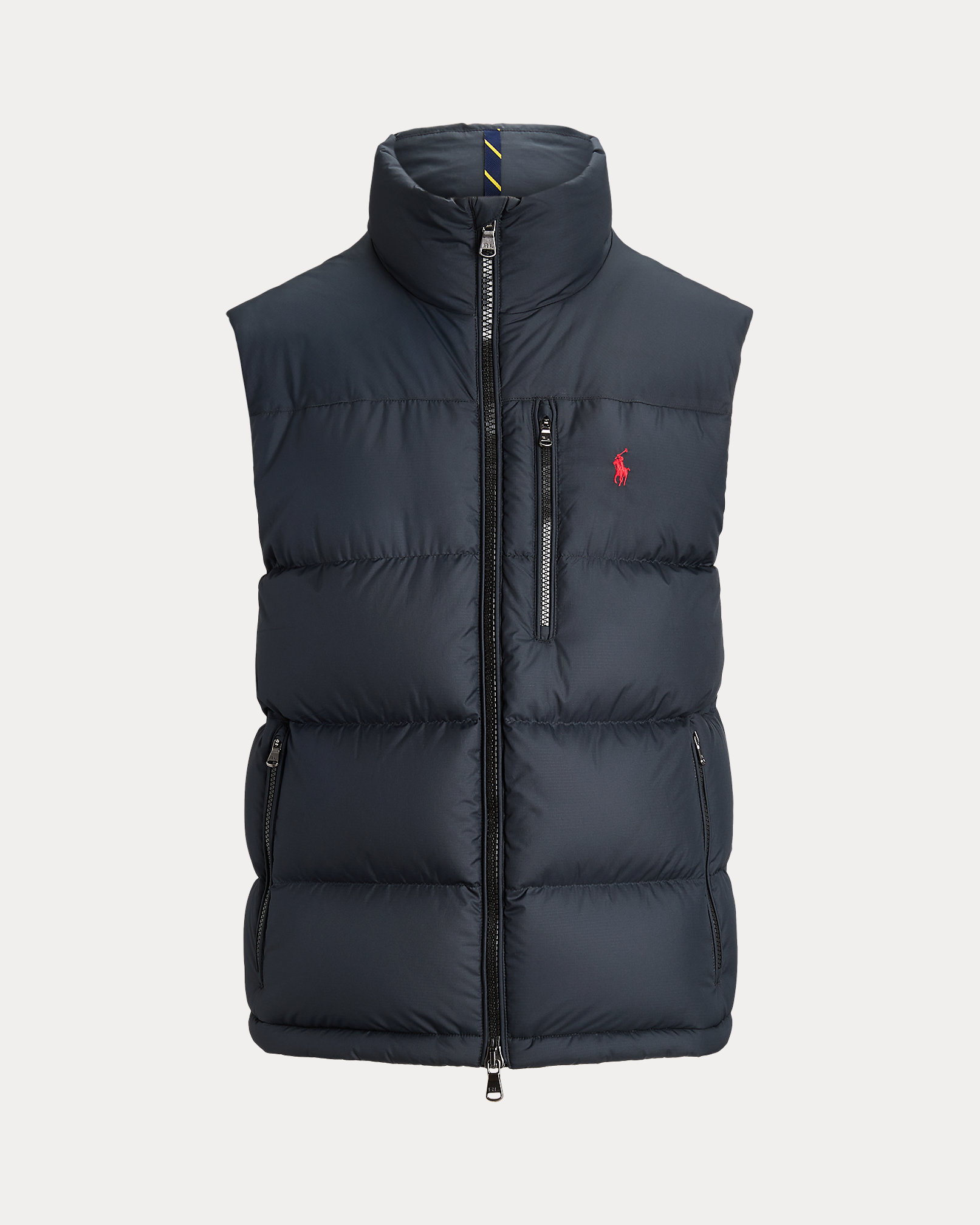 Ralph Lauren Down Gilet