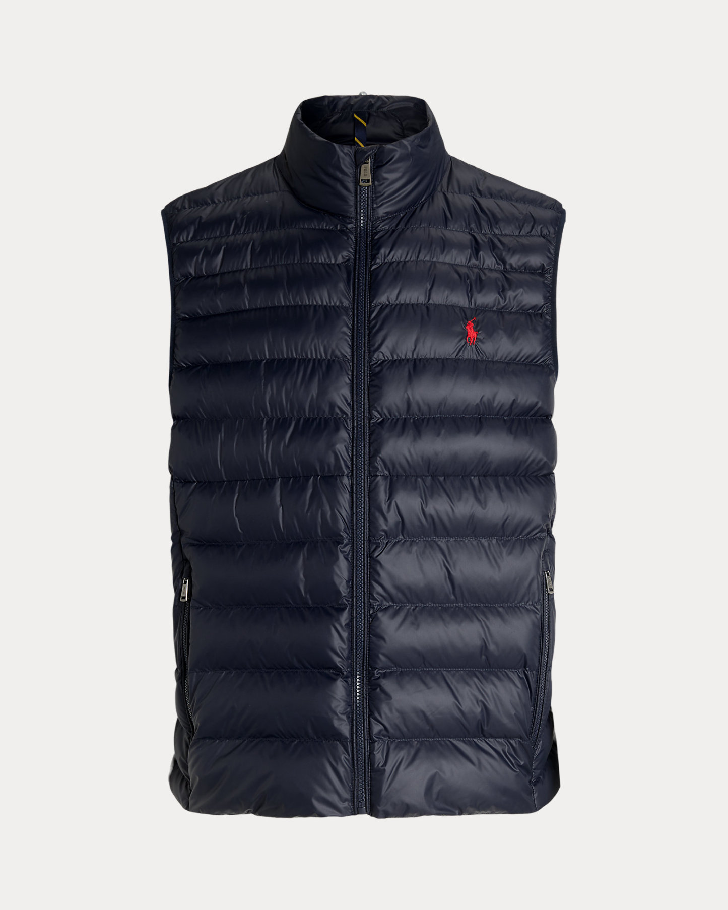 Ralph Lauren Down Gilet