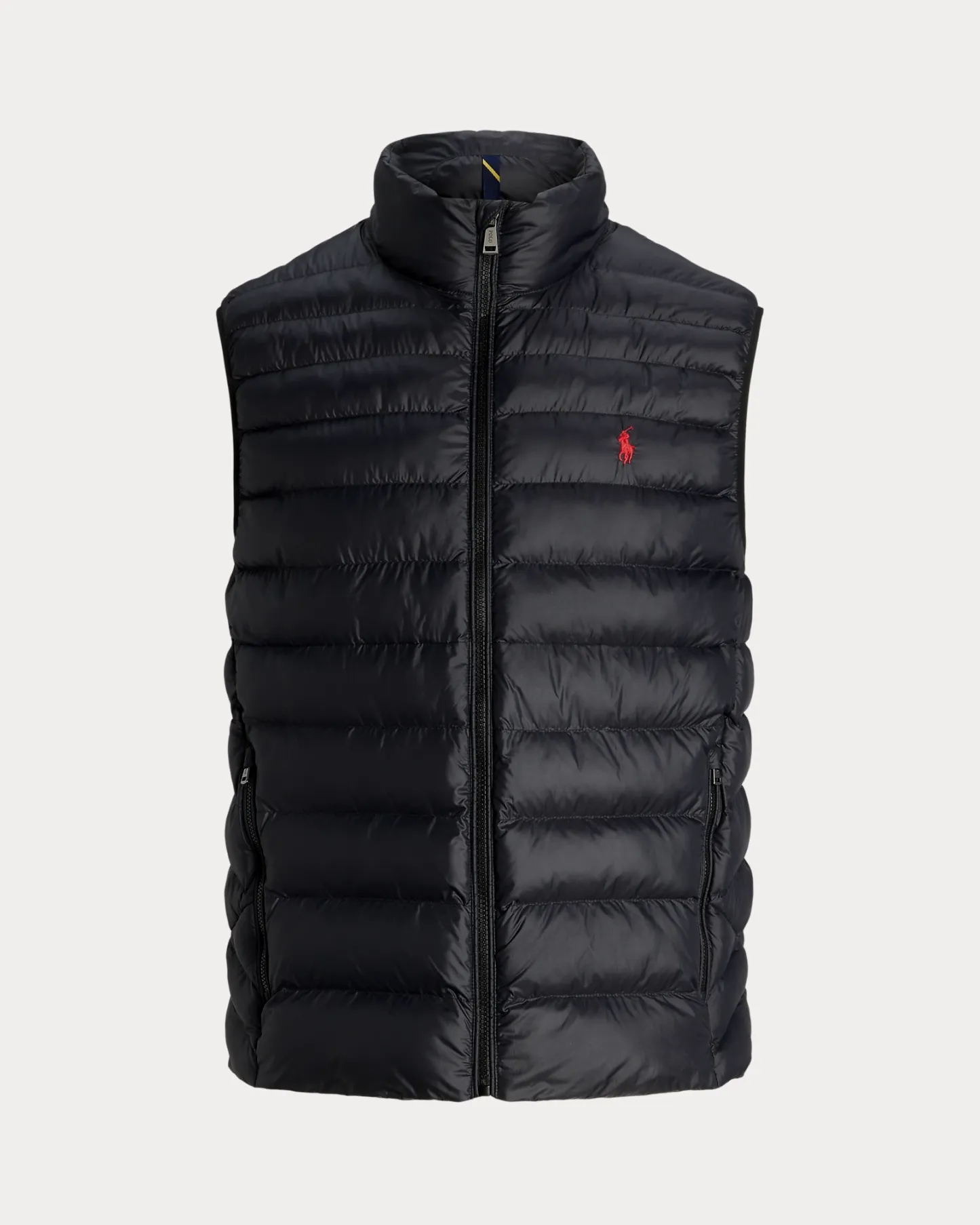Ra0 Lauren Down Gilet