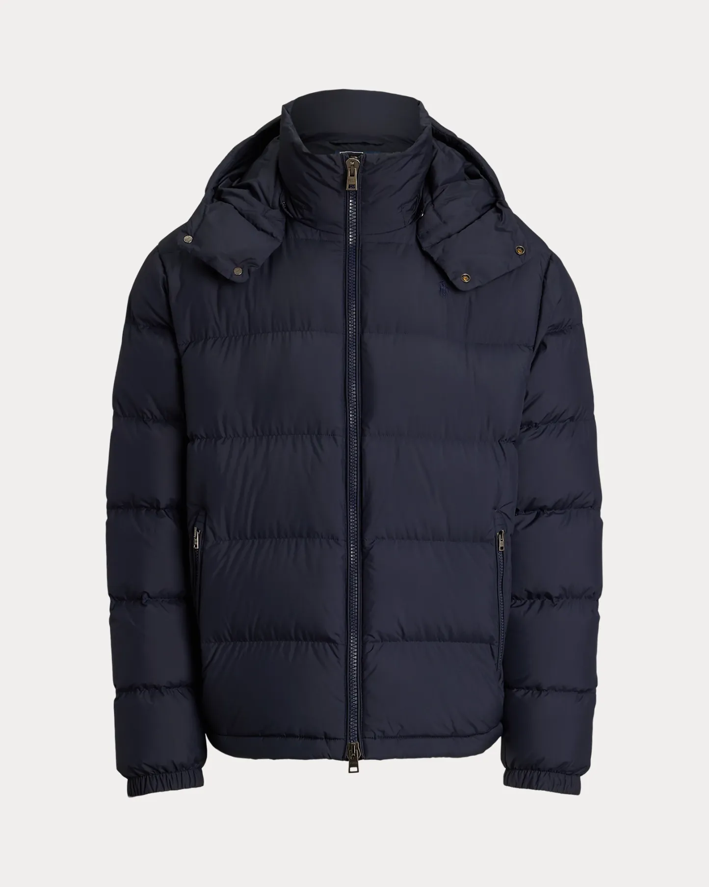 Ralph Lauren Down Jacket