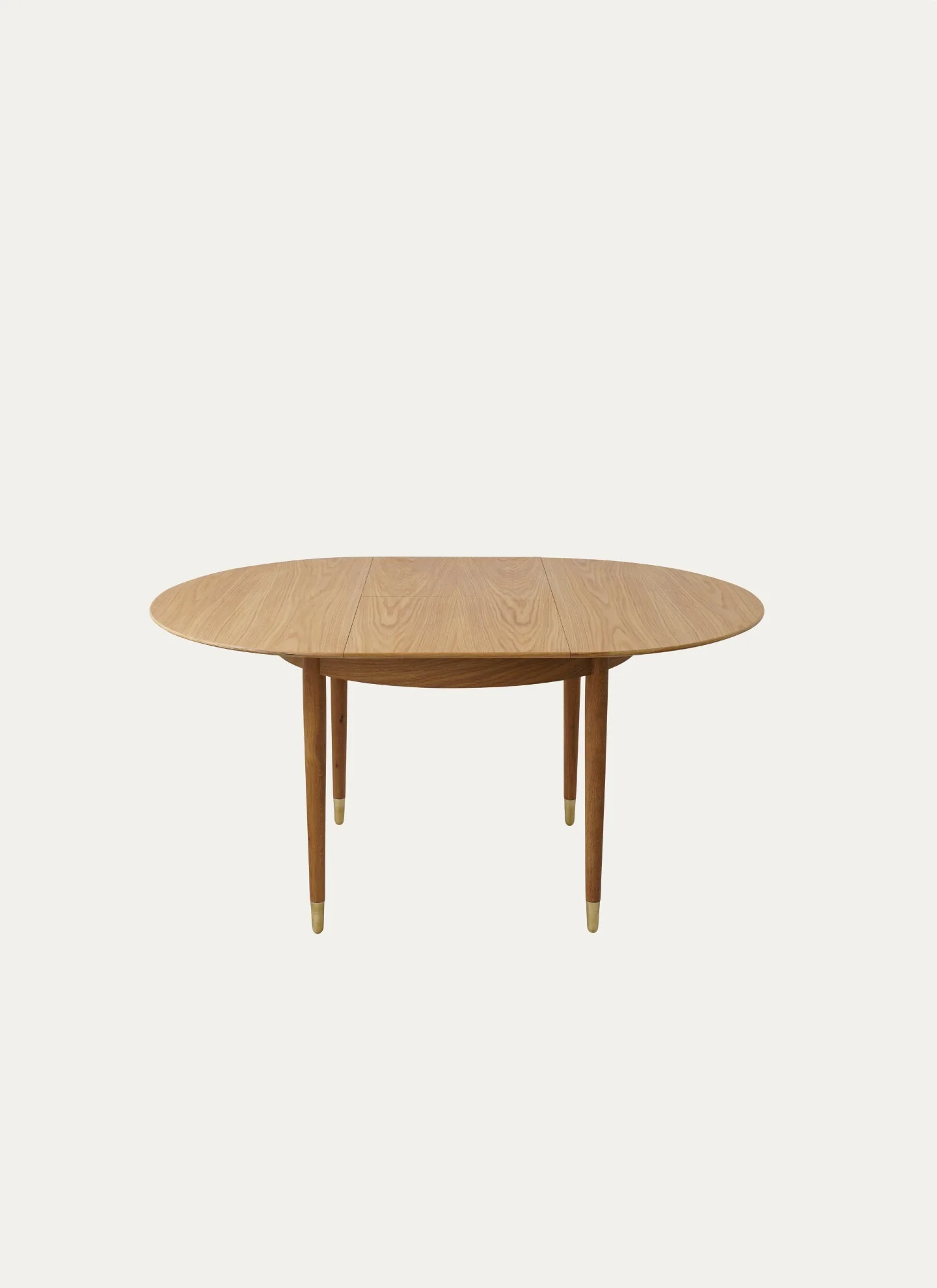 ANANE TABLE