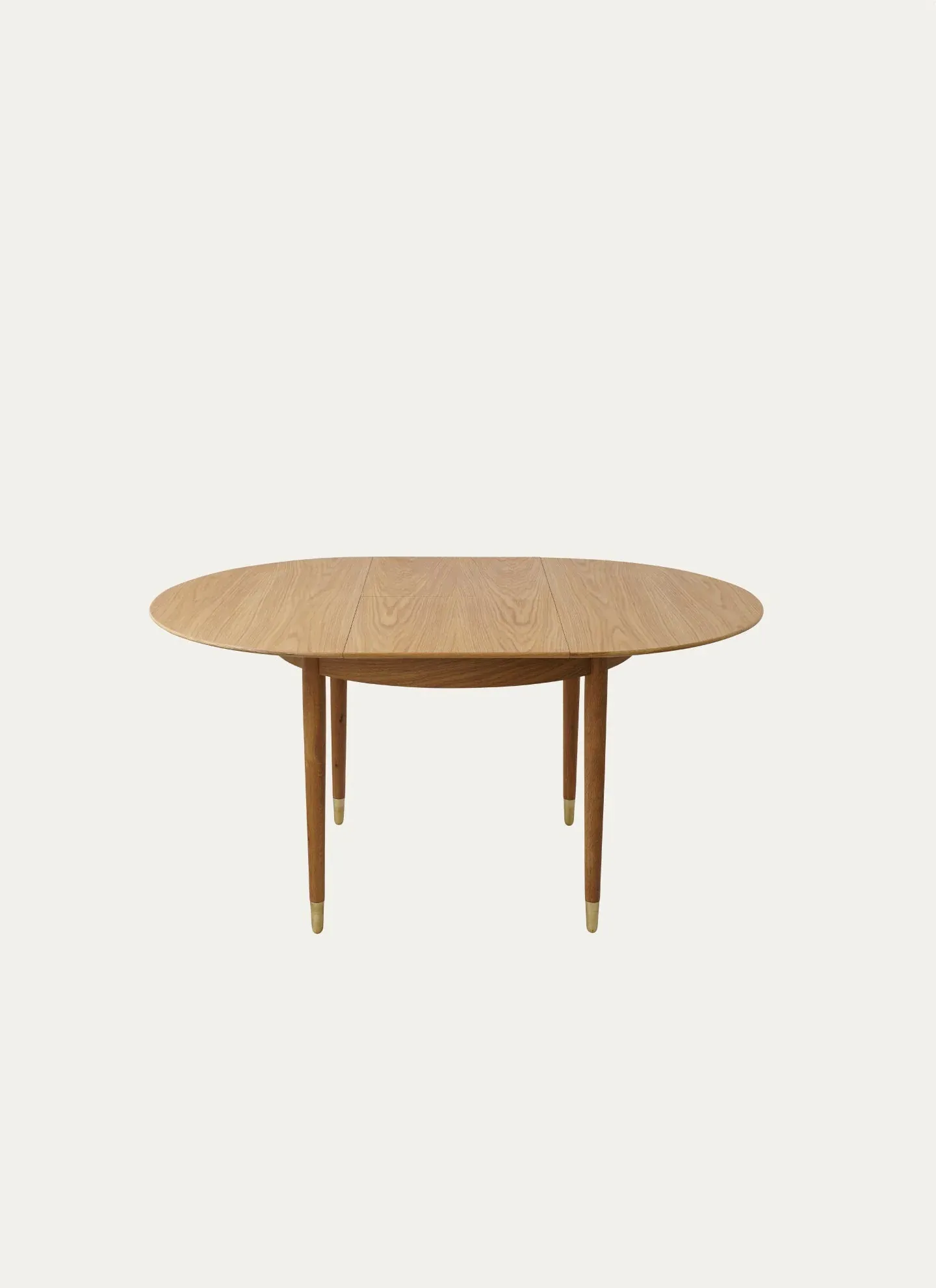 ANANE TABLE