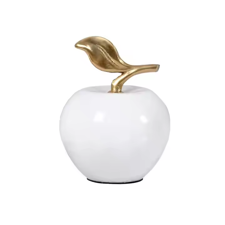 Marble Arts and Crafts Garden Ornaments Other Home Decor Luxury Desktop Decor Office Decoration