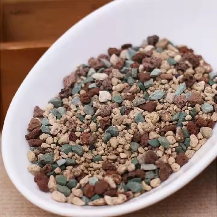 Modern Marble Landscape Stone for Park Design