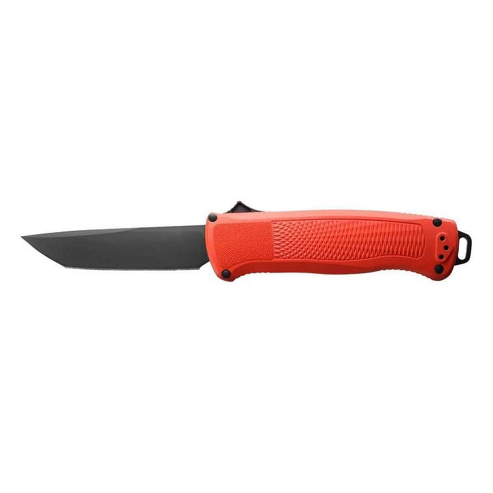 🔥Last Day Promotion- SAVE 70%🎄The BM Shootout OTF Automatic Knife