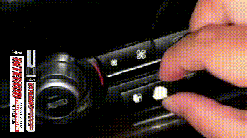 🎁TikTok Last Day Sale - 70% OFF🔥-Car interior plastic repair pen