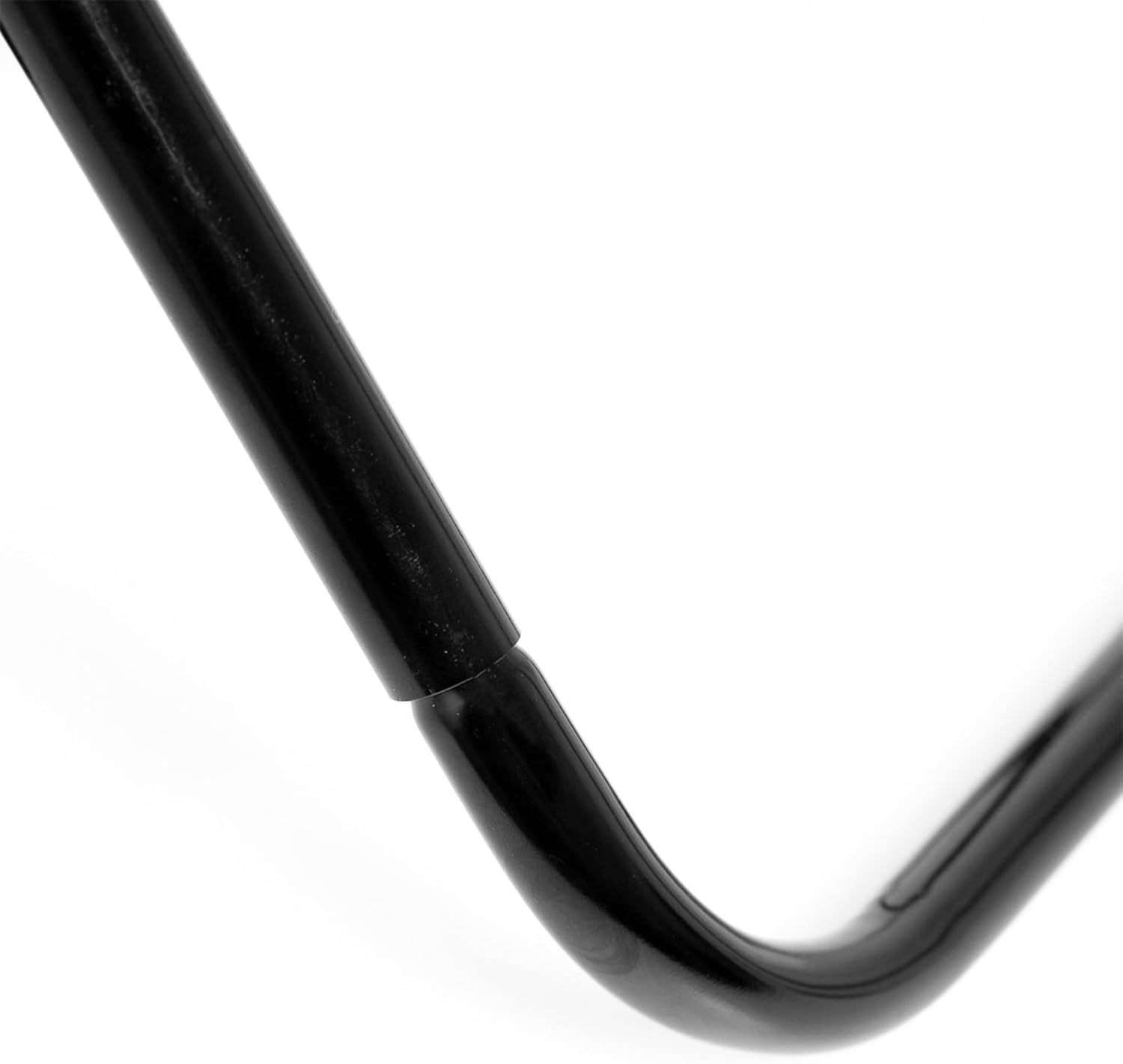 Portable Folding Stool