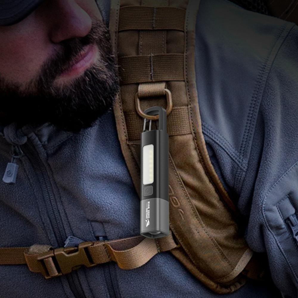 LED Flashlight🔥 Order now!🔥