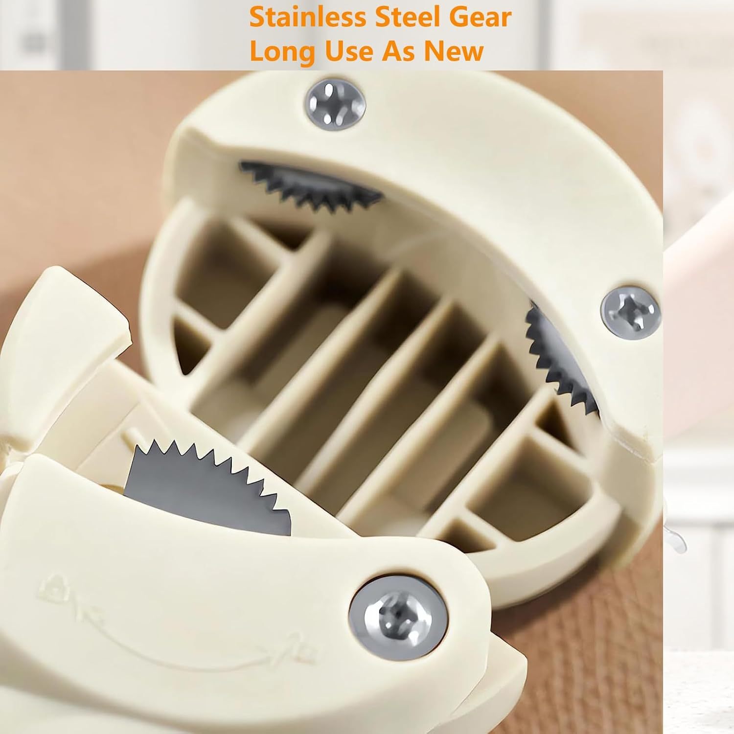 Multifunctional retractable bottle opener