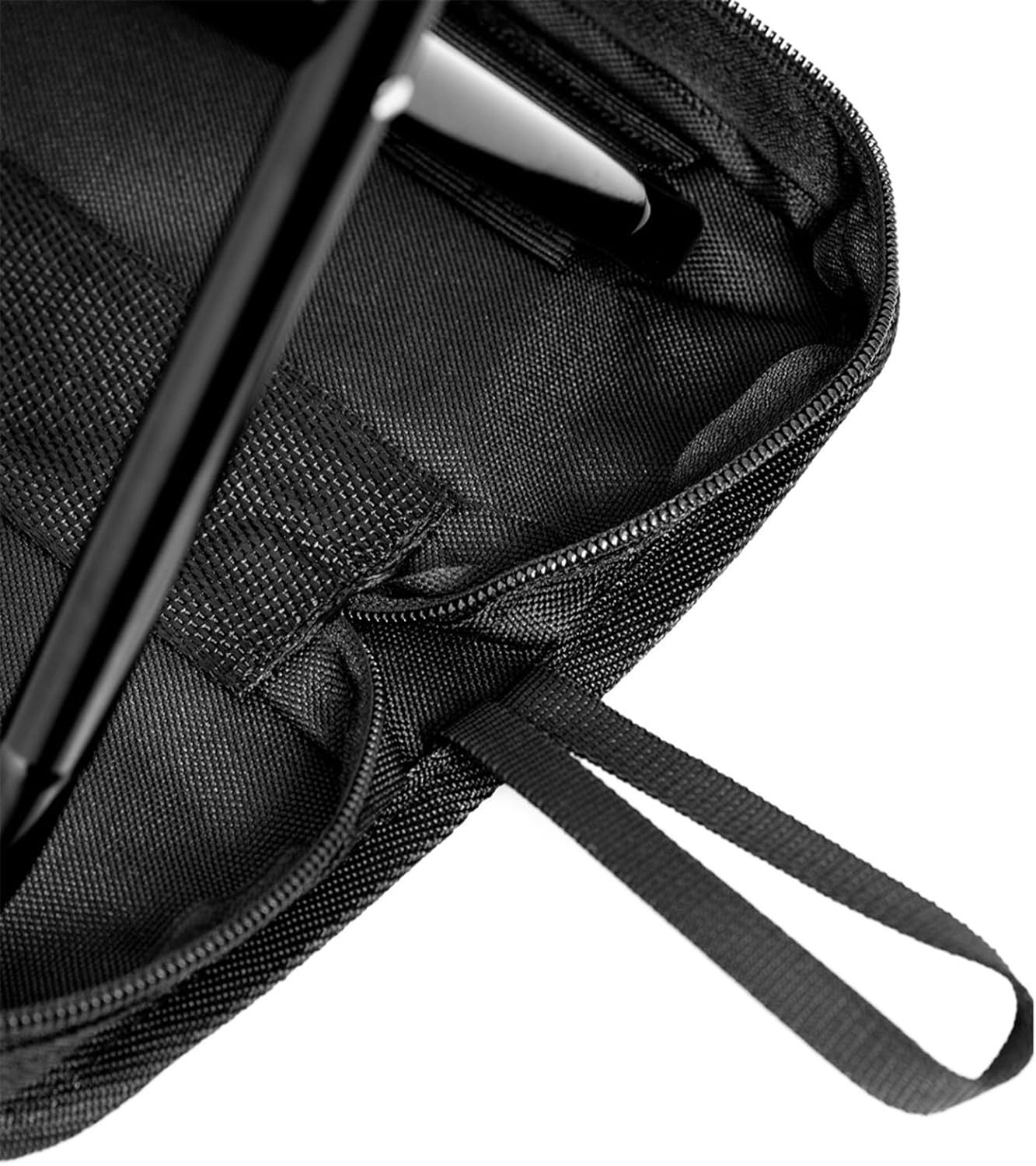 Portable Folding Stool