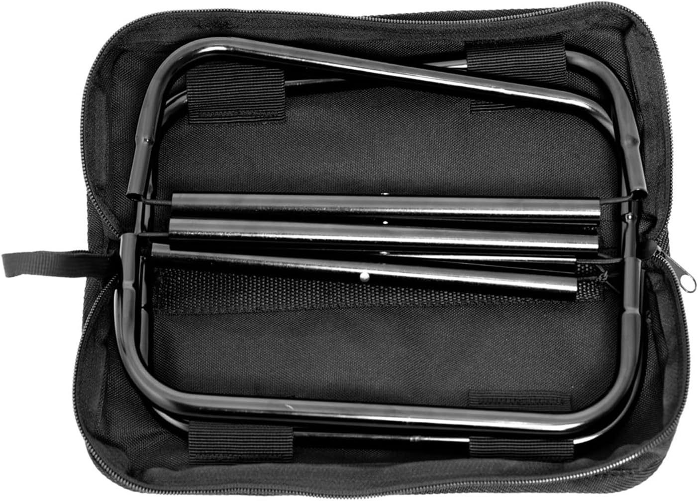 Portable Folding Stool