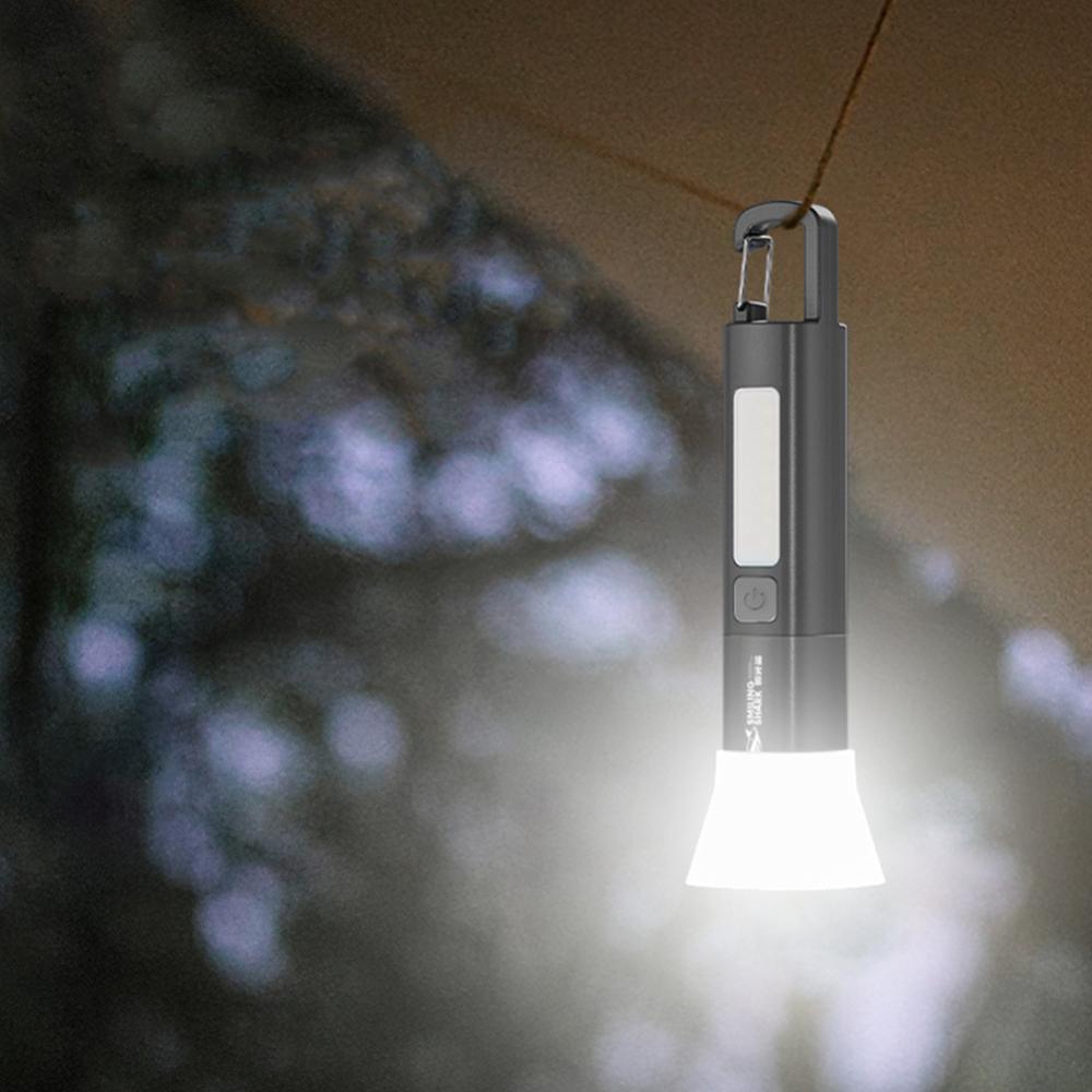 LED Flashlight🔥 Order now!🔥