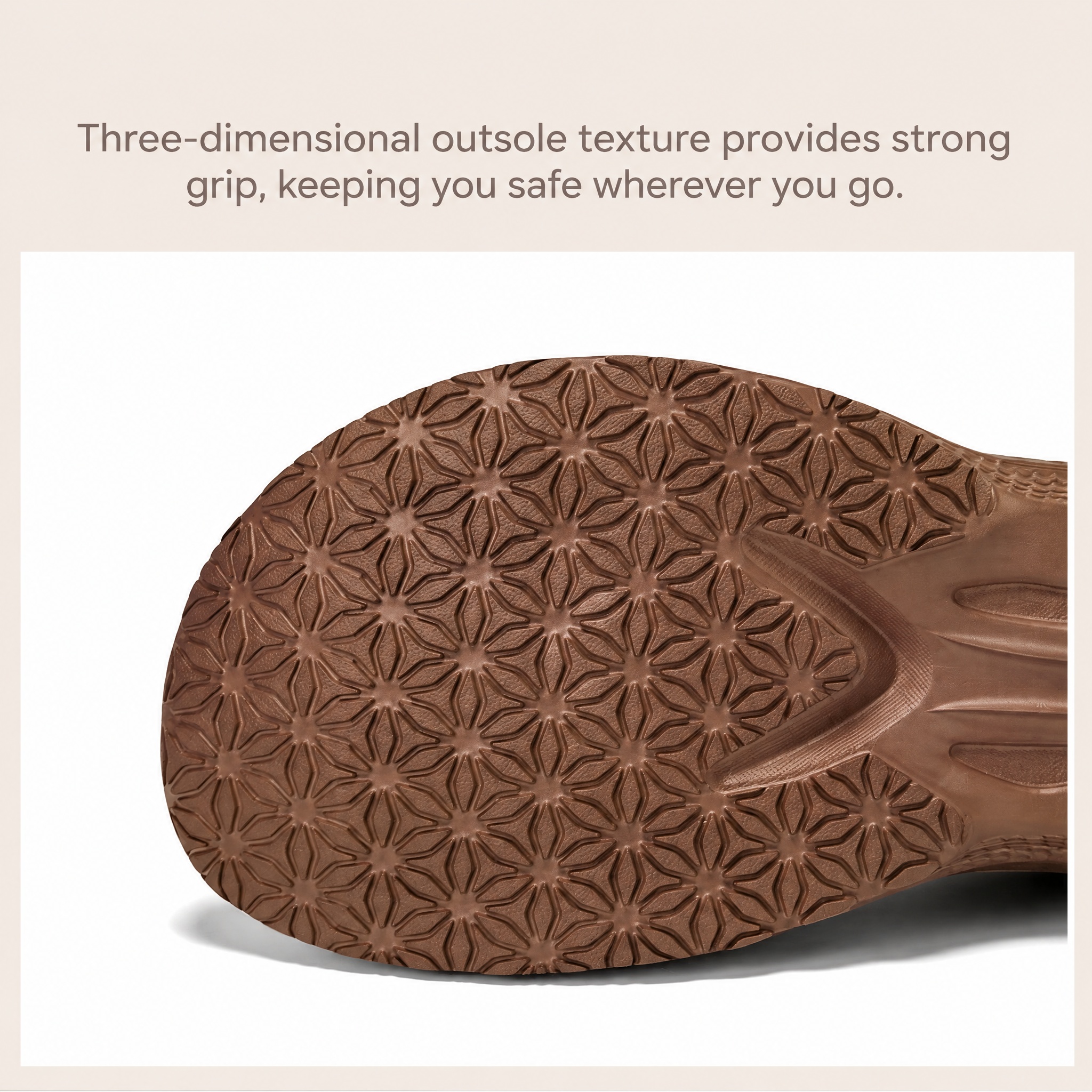 ⏰Last Day! 45% OFF🔥WIDERFIT®Women’s Winter Warm Fleece Lined Shoes
