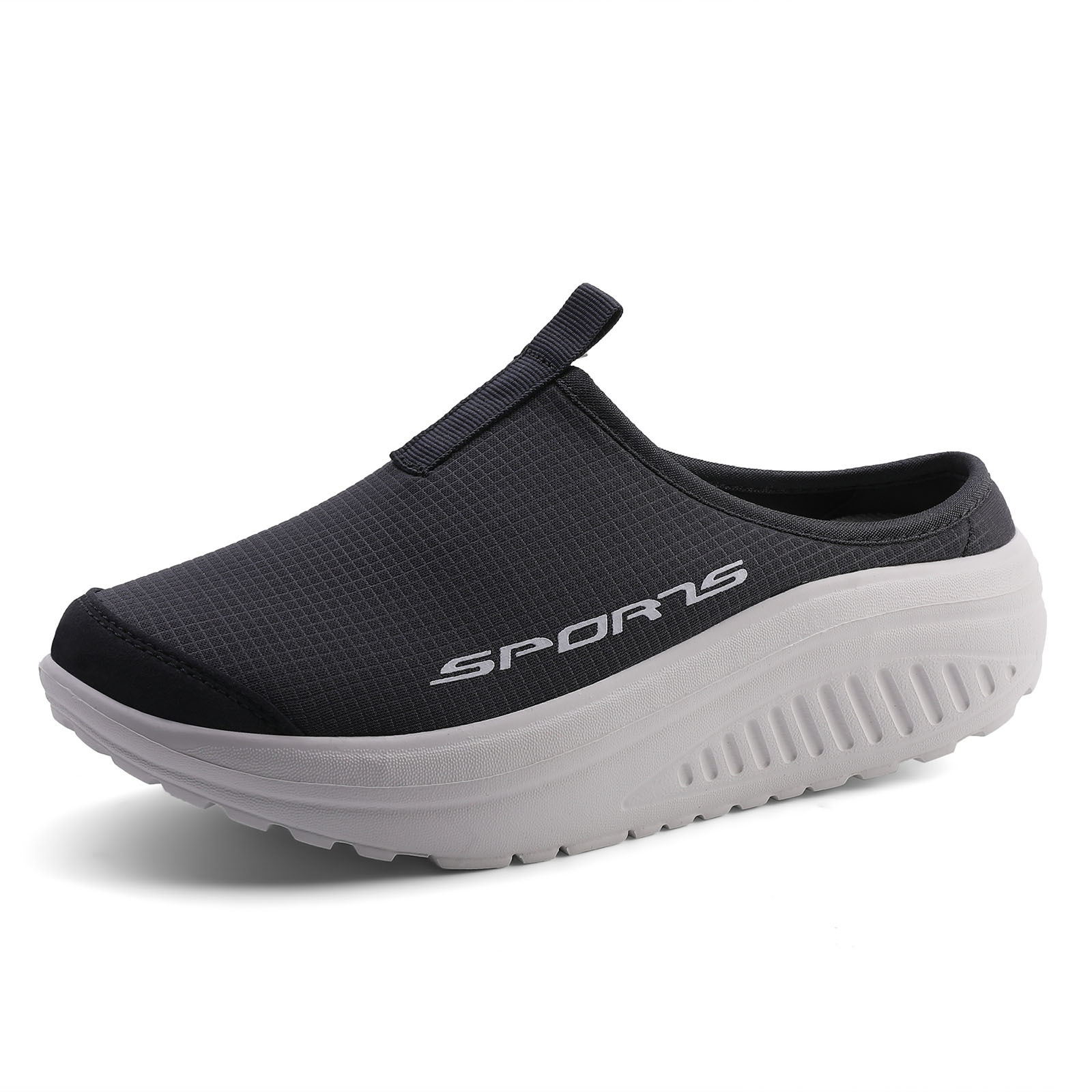 [Copy][Copy]⏰Last Day!45% OFF 🔥VELTOE® Men's Lightweight Orthopedic Casual Slip-On Everyday Shoes