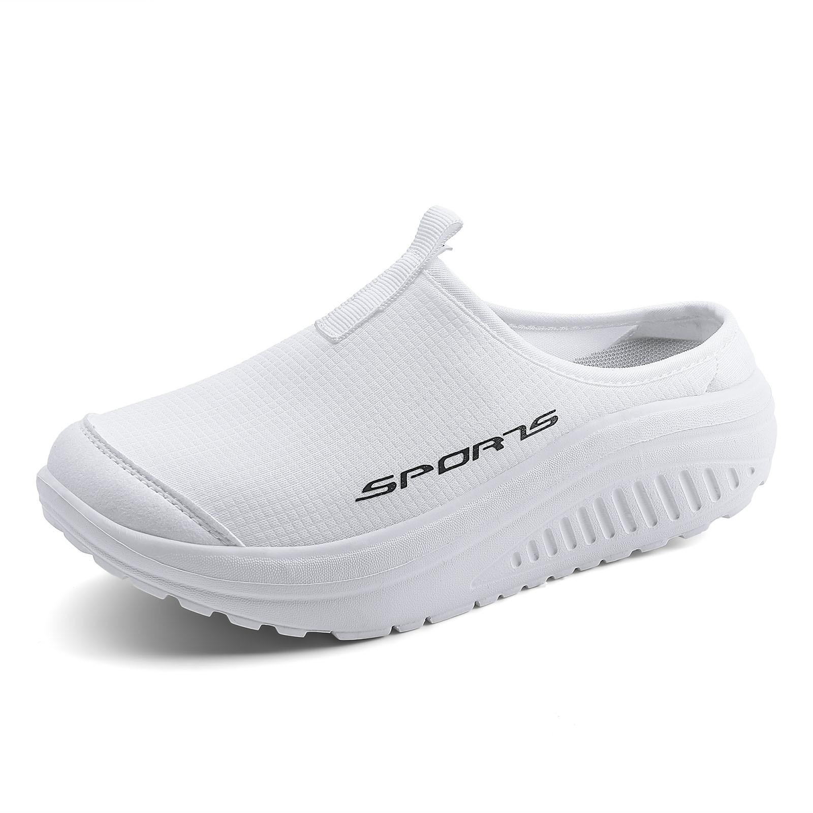 ⏰Last Day!45% OFF 🔥MANTRAFF®Men's Lightweight Orthopedic Casual Slip-On Everyday Shoes