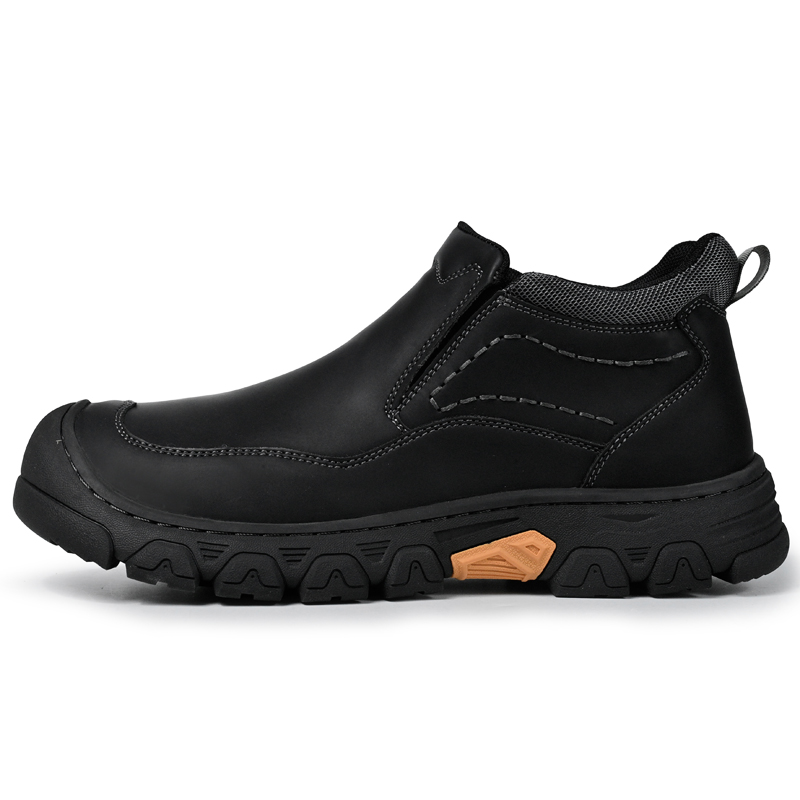 Treadvale® Men's Non-Slip Outdoor Hiking Casual Shoes