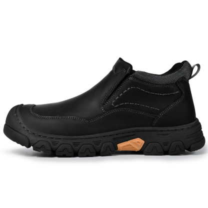 Treadvale® Men's Non-Slip Outdoor Hiking Casual Shoes