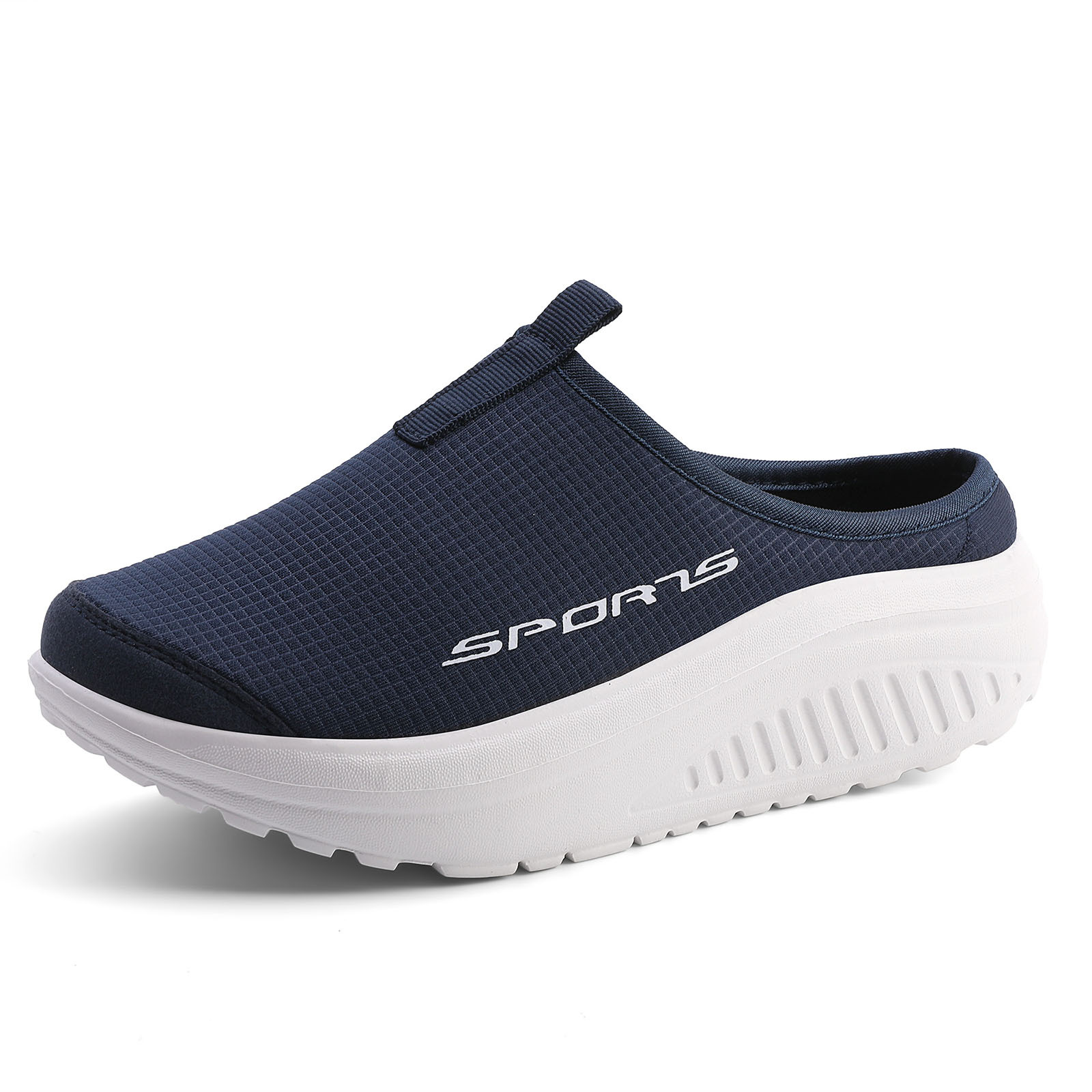 [Copy][Copy]⏰Last Day!45% OFF 🔥VELTOE® Men's Lightweight Orthopedic Casual Slip-On Everyday Shoes