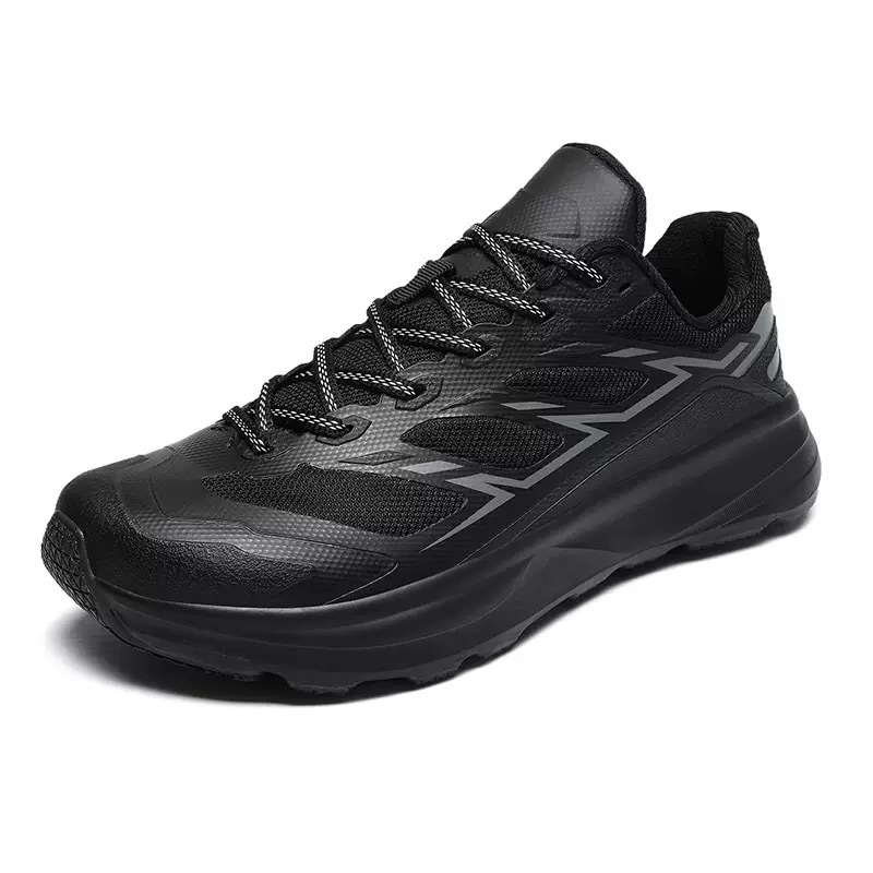 ⏰Last Day!45% OFF 🔥MANTRAFF®Men's Handmade Genuine Leather Orthopedic Walking Shoes