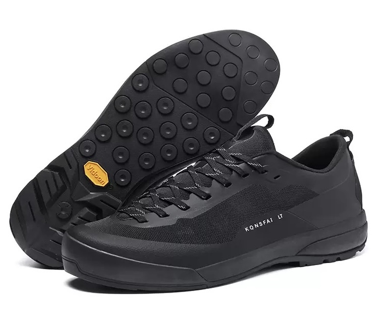 ⏰Last Day!45% OFF 🔥MANTRAFF®Men's Handmade Genuine Leather Orthopedic Walking Shoes