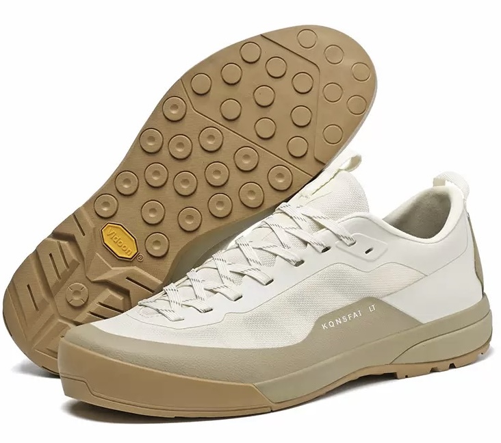 ⏰Last Day!45% OFF 🔥MANTRAFF®Men's Handmade Genuine Leather Orthopedic Walking Shoes