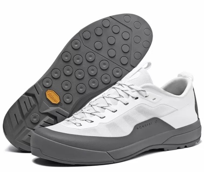 ⏰Last Day!45% OFF 🔥MANTRAFF®Men's Handmade Genuine Leather Orthopedic Walking Shoes